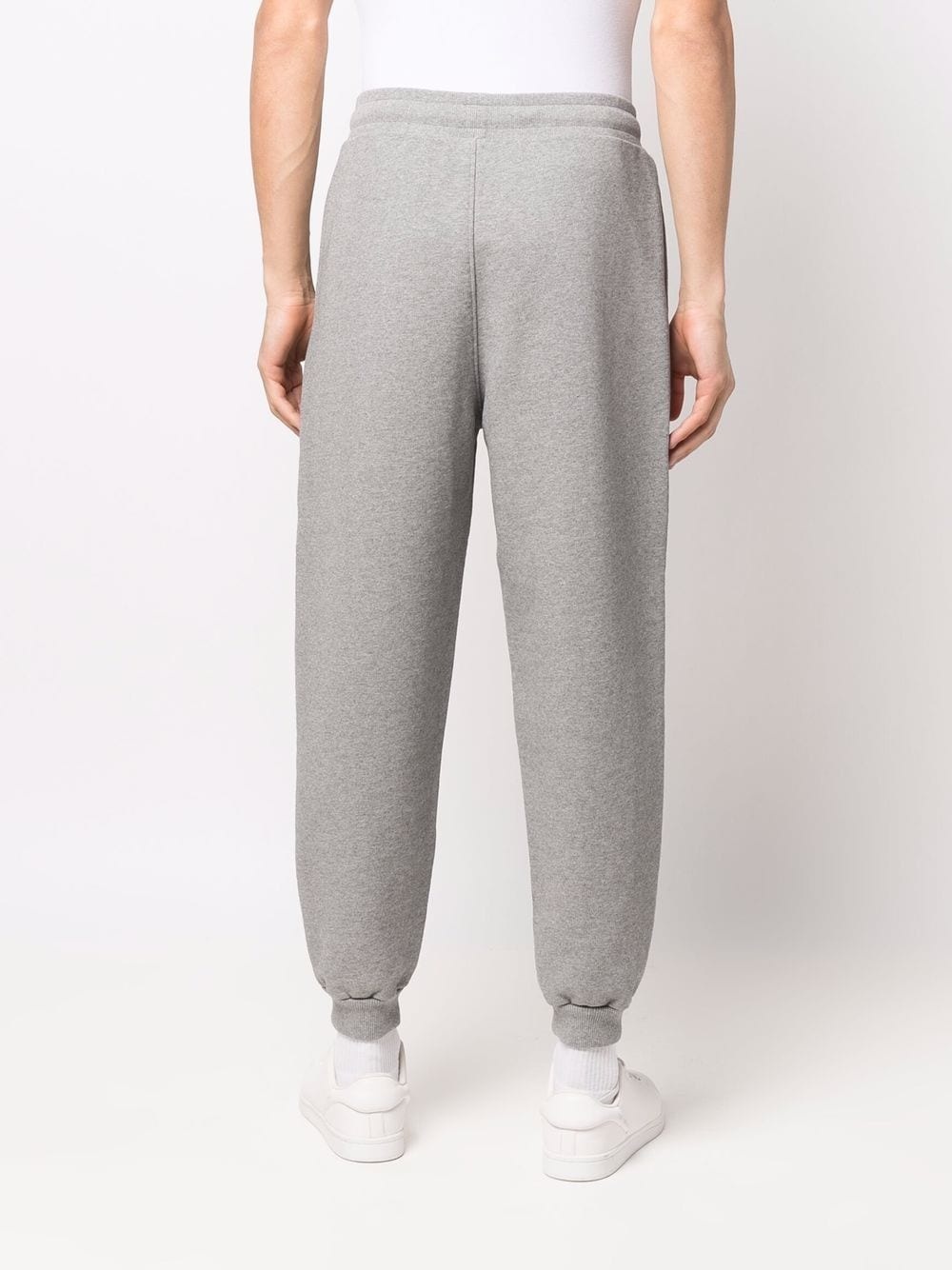 Ami de Coeur track pants - 5