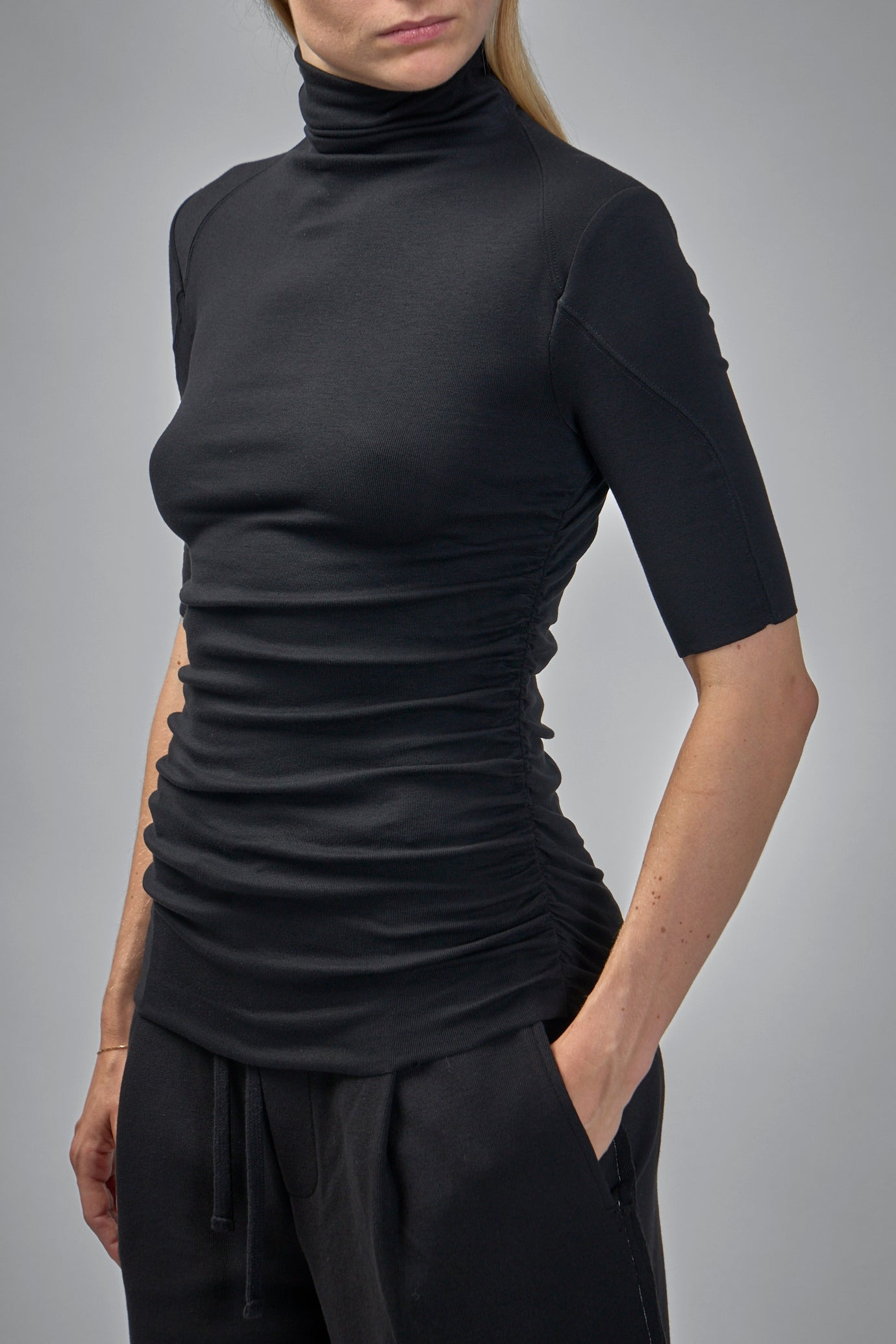 W TS 603 - 4