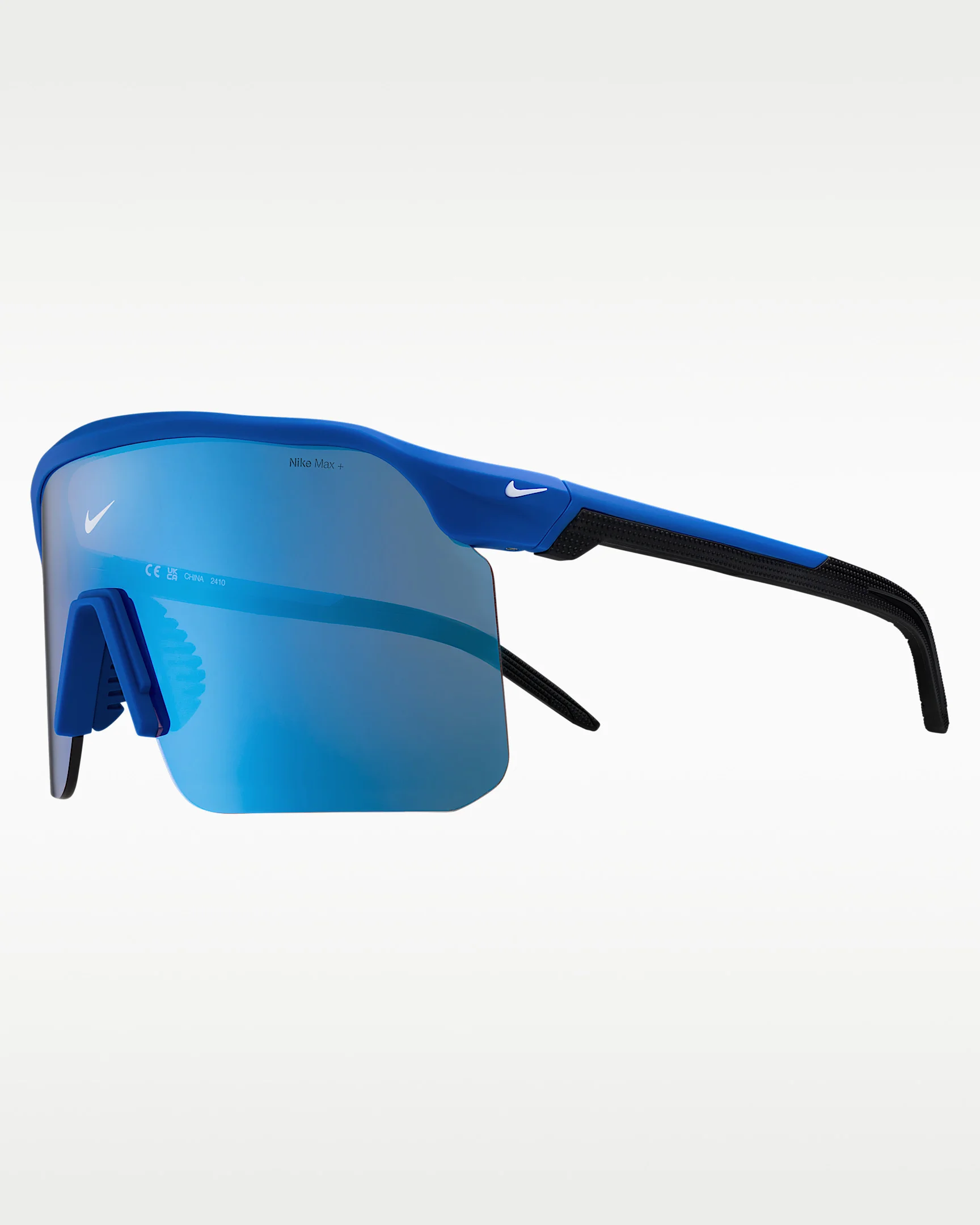 Nike Expedition Shield Road Tint - 1