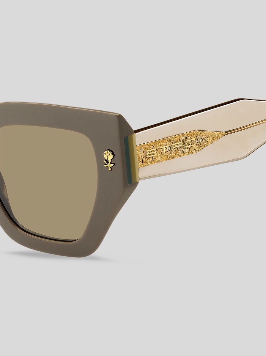 ETROMANIA SUNGLASSES - 4
