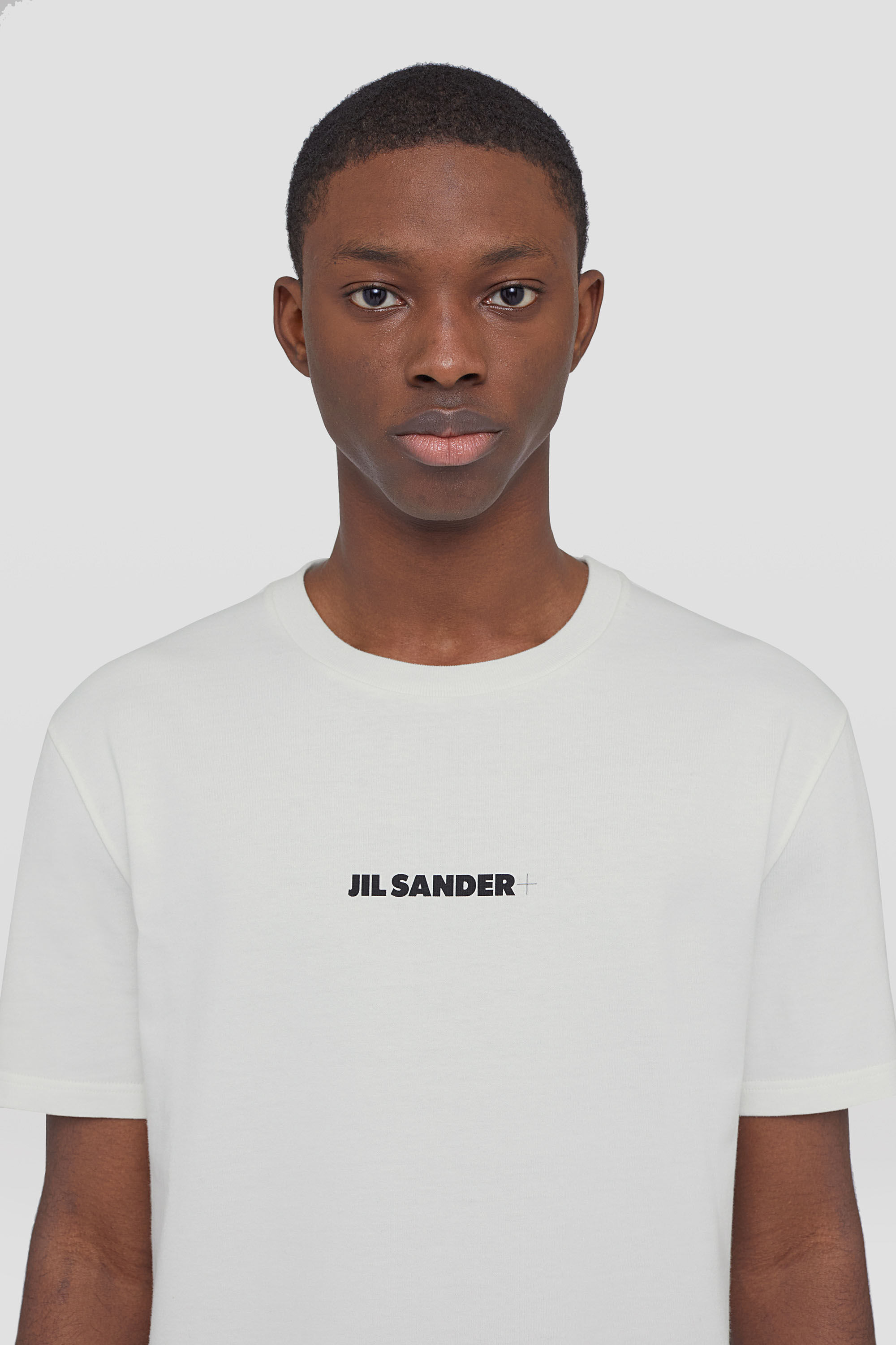 T-Shirt - 7