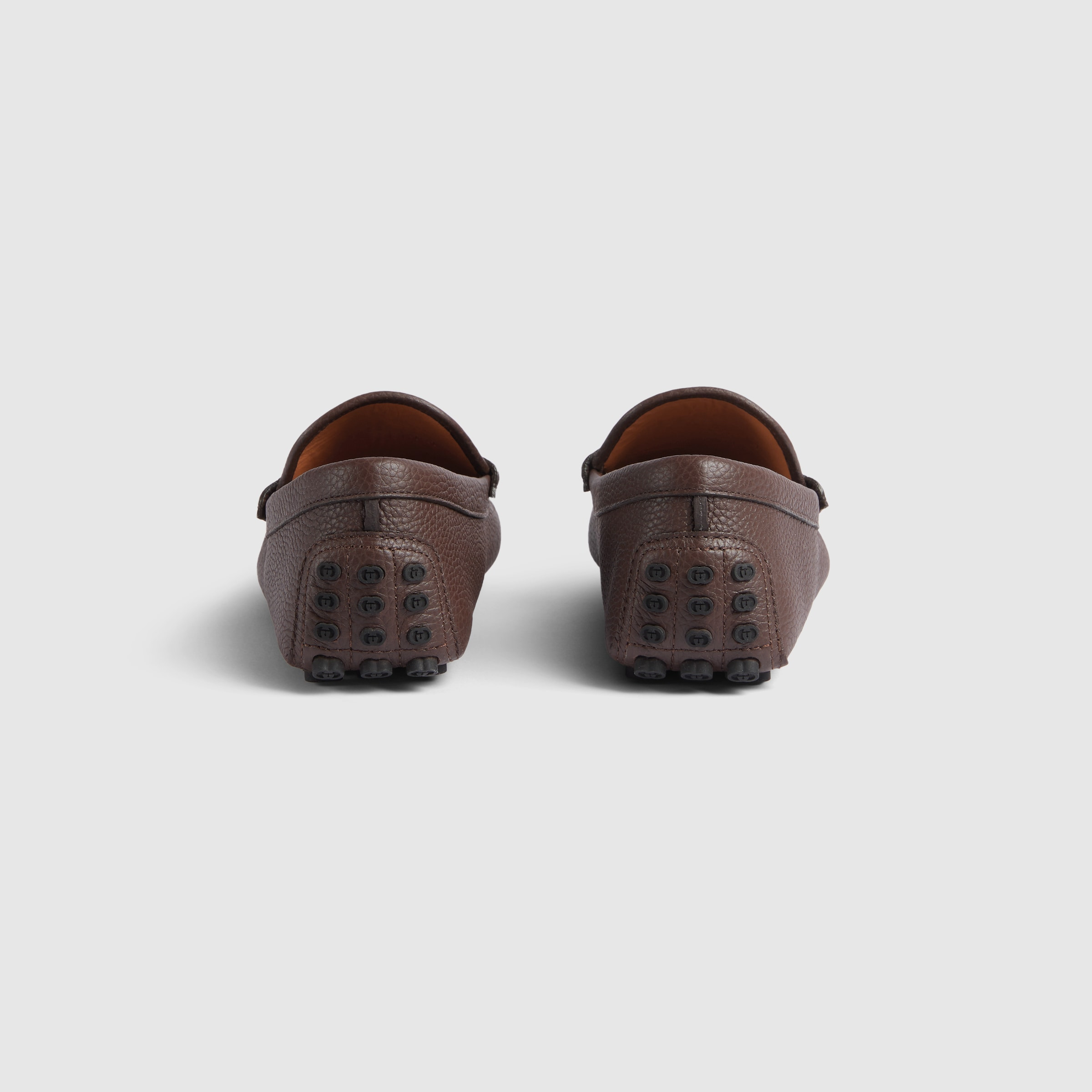 Men's driver with Horsebit - 4