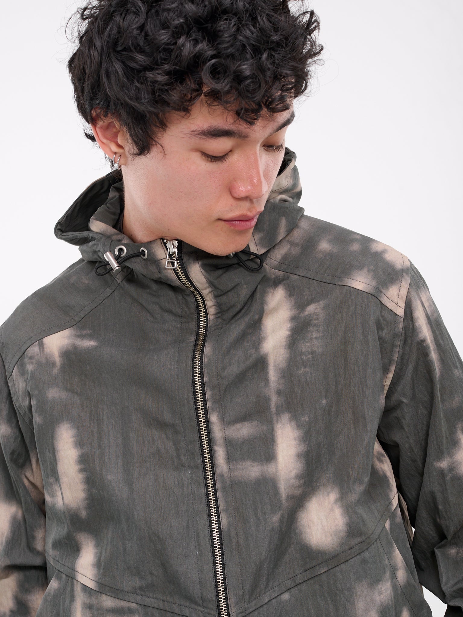Ventus Erupt Parka - 4