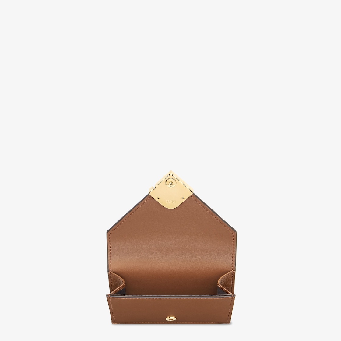 FF Diamonds Wallet - 2