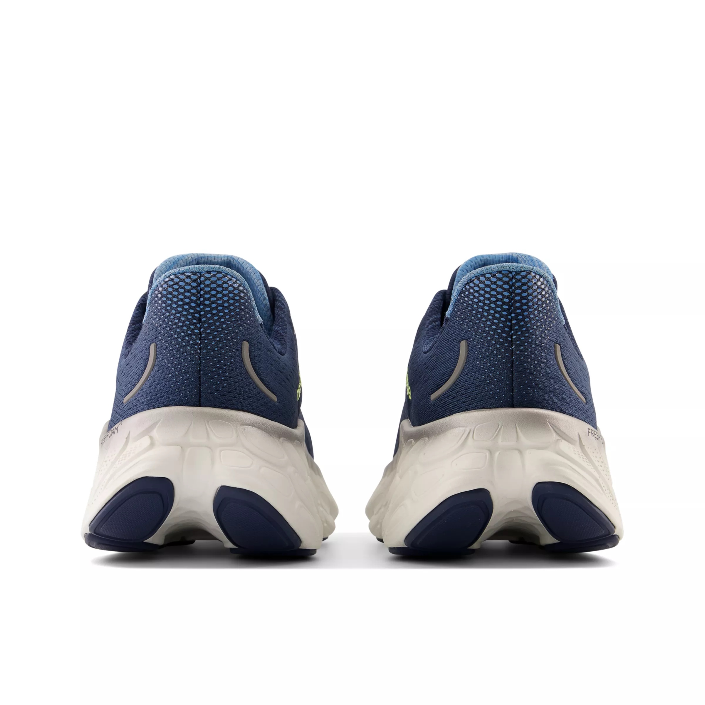Fresh Foam X More v4 - 5