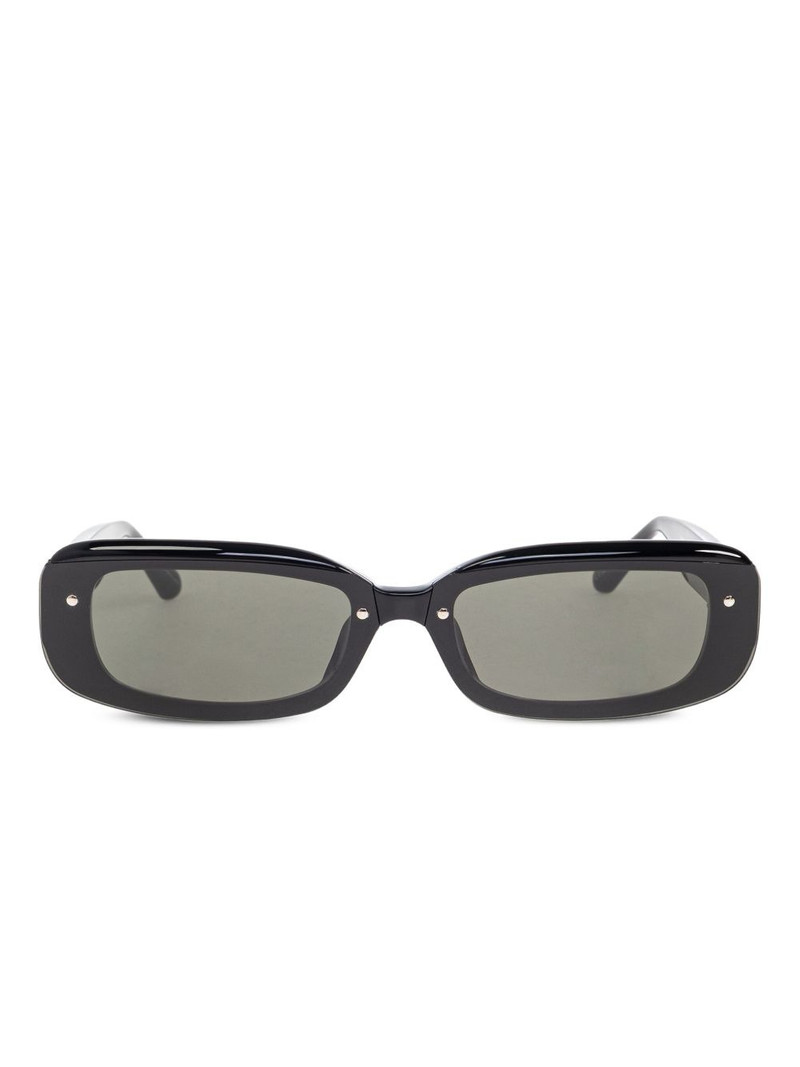 Flick sunglasses 1
