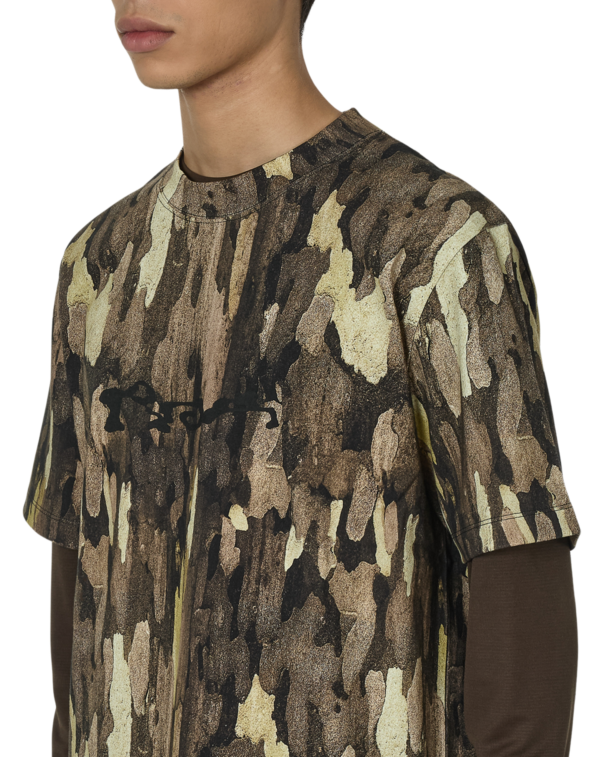 Bark T Shirt - 5