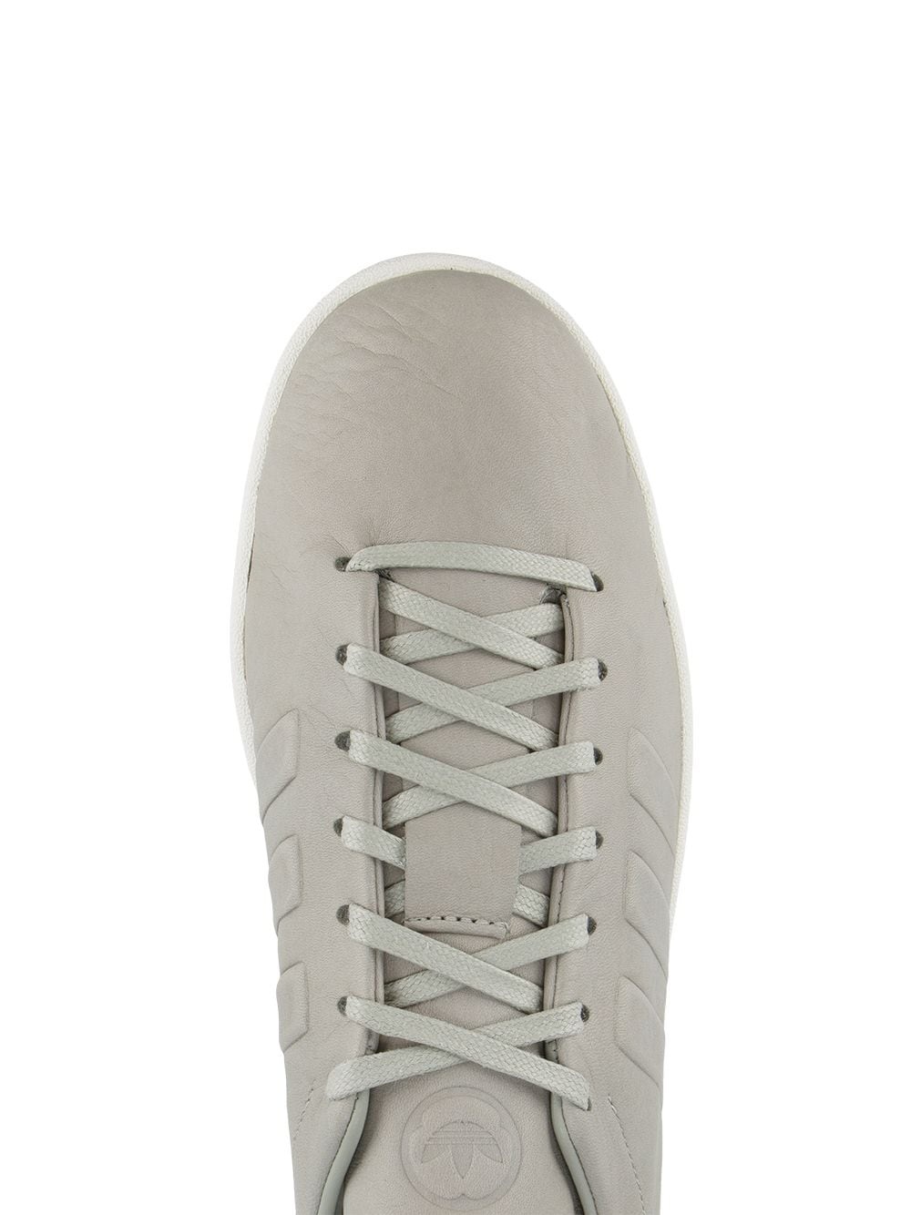 x Wings + Horns Campus sneakers - 4