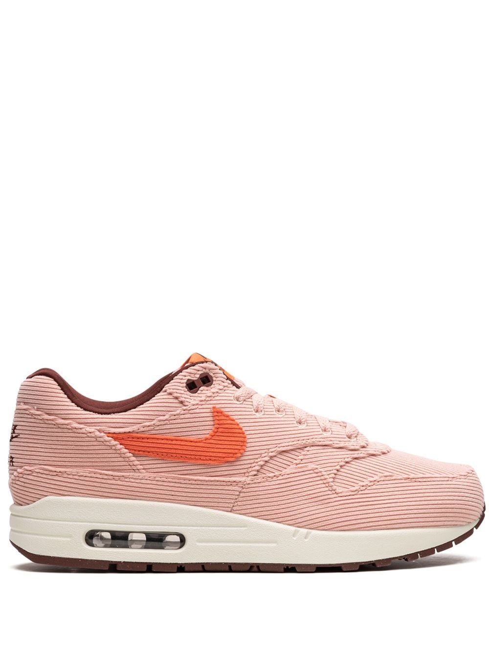 Air Max 1 Premium "Coral Stardust" sneakers - 1