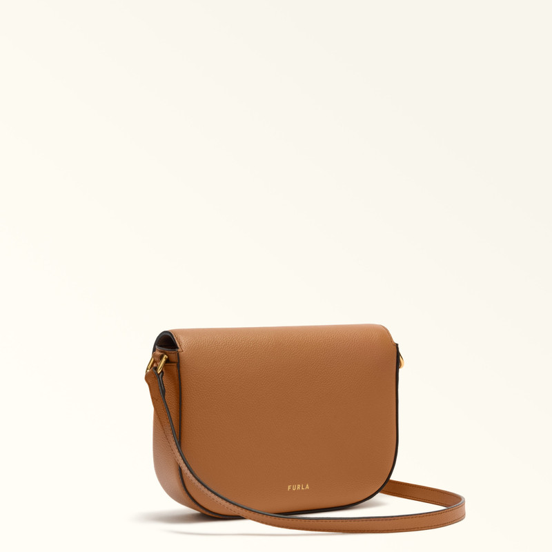 FURLA Furla Moonlight outlook