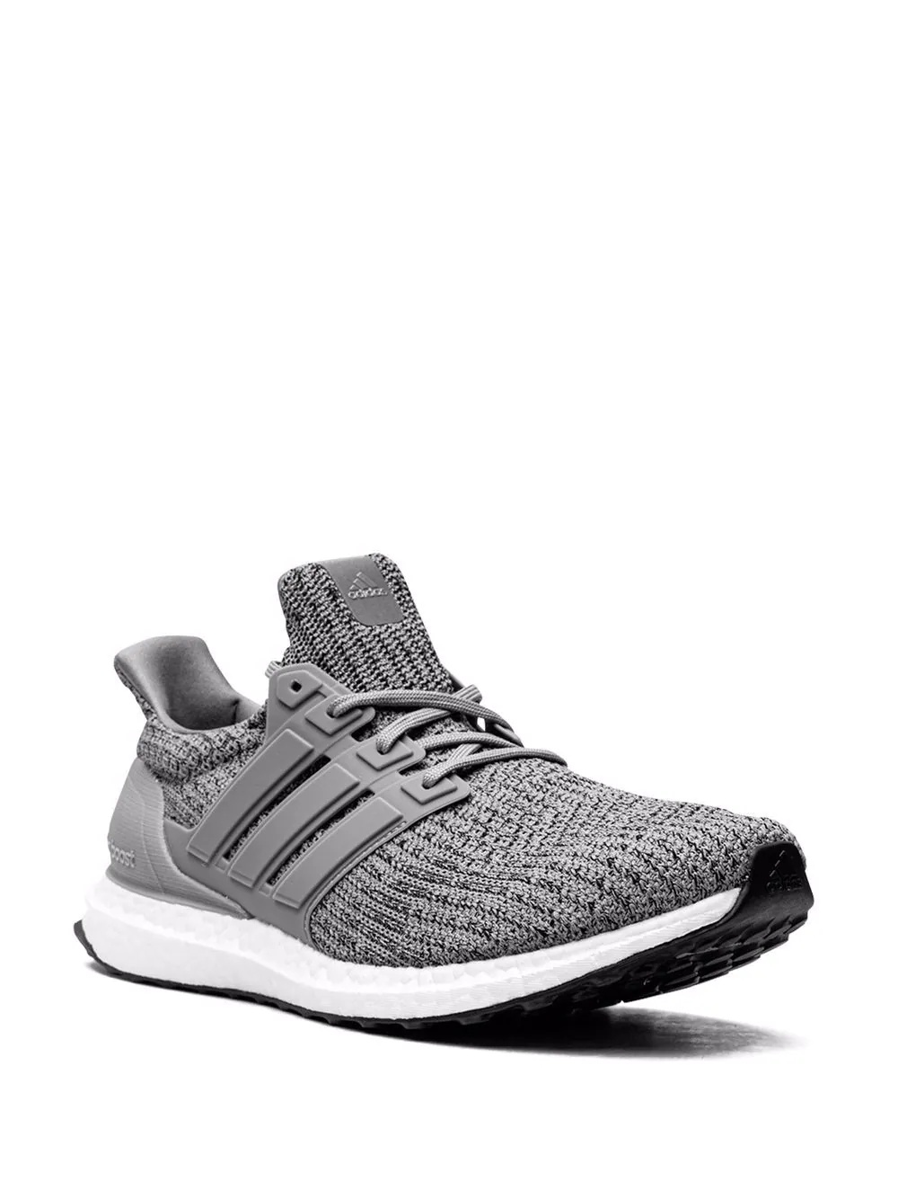 Ultraboost 4.0 DNA "Grey" sneakers - 2