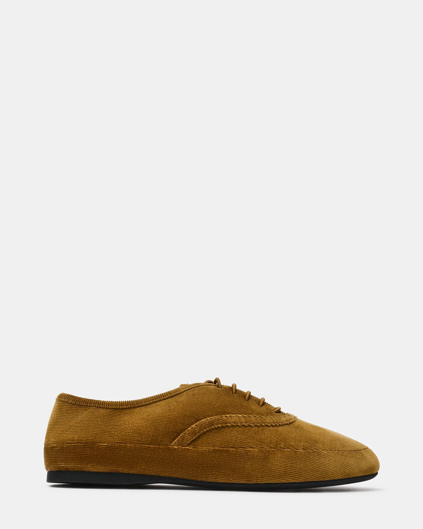 JAGO CORDUROY - 1