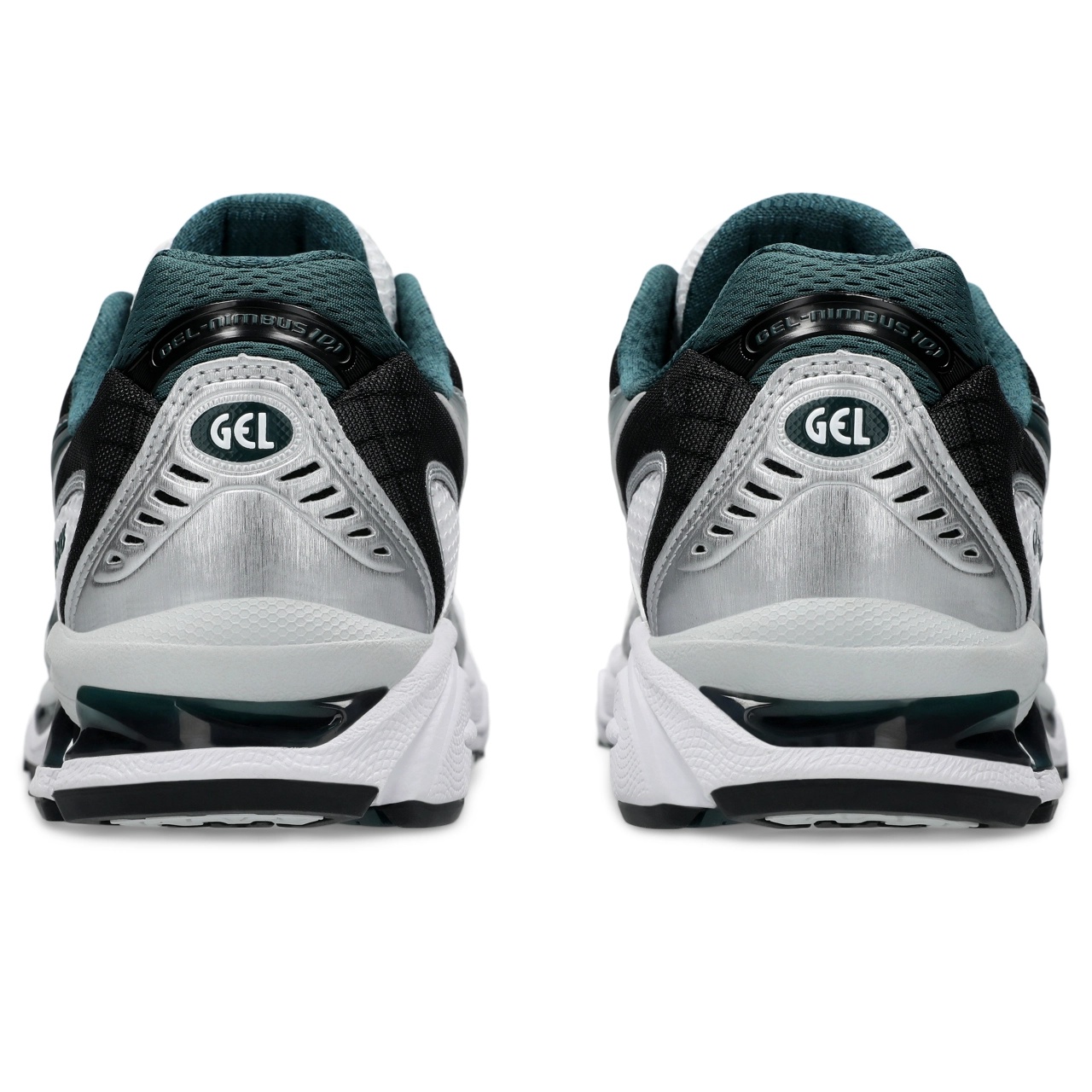 GEL-NIMBUS 10.1 - 5