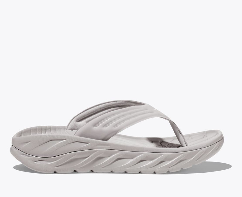 Men's ORA Recovery Flip - 1