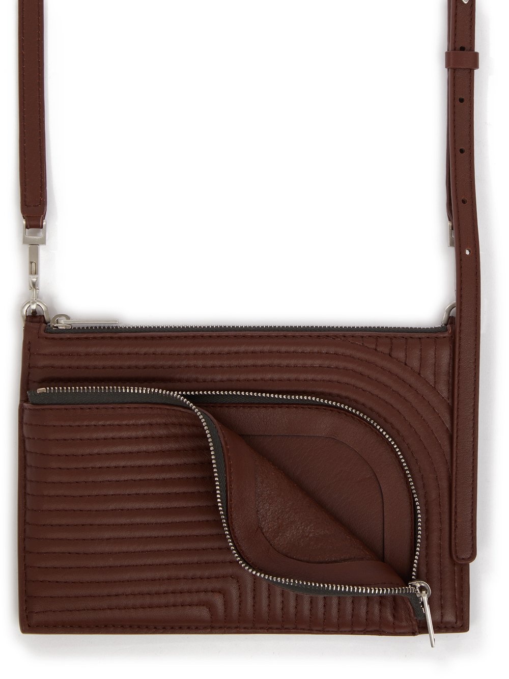 WALLET - 5