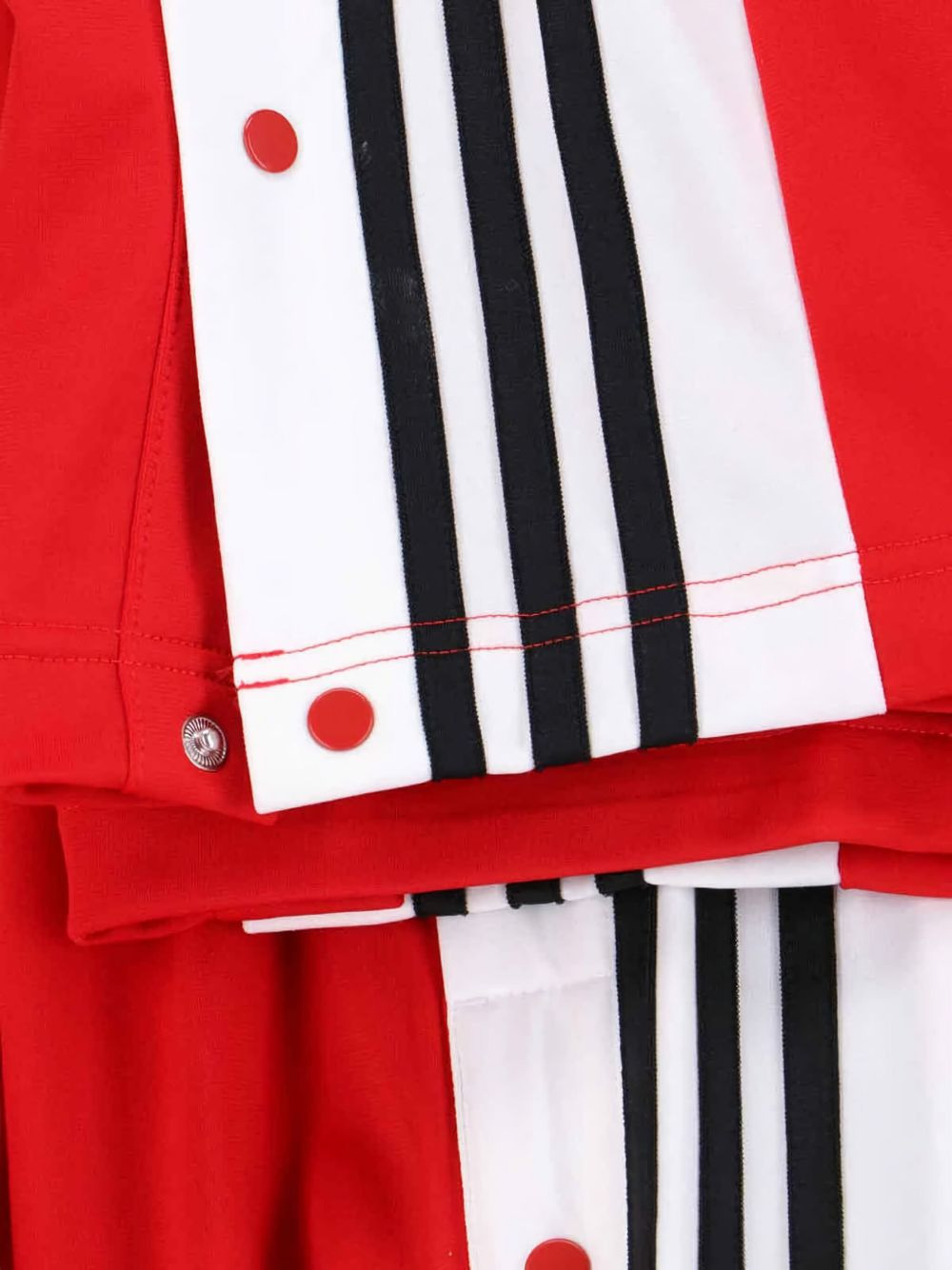 Originals Adibreak track pants - 4