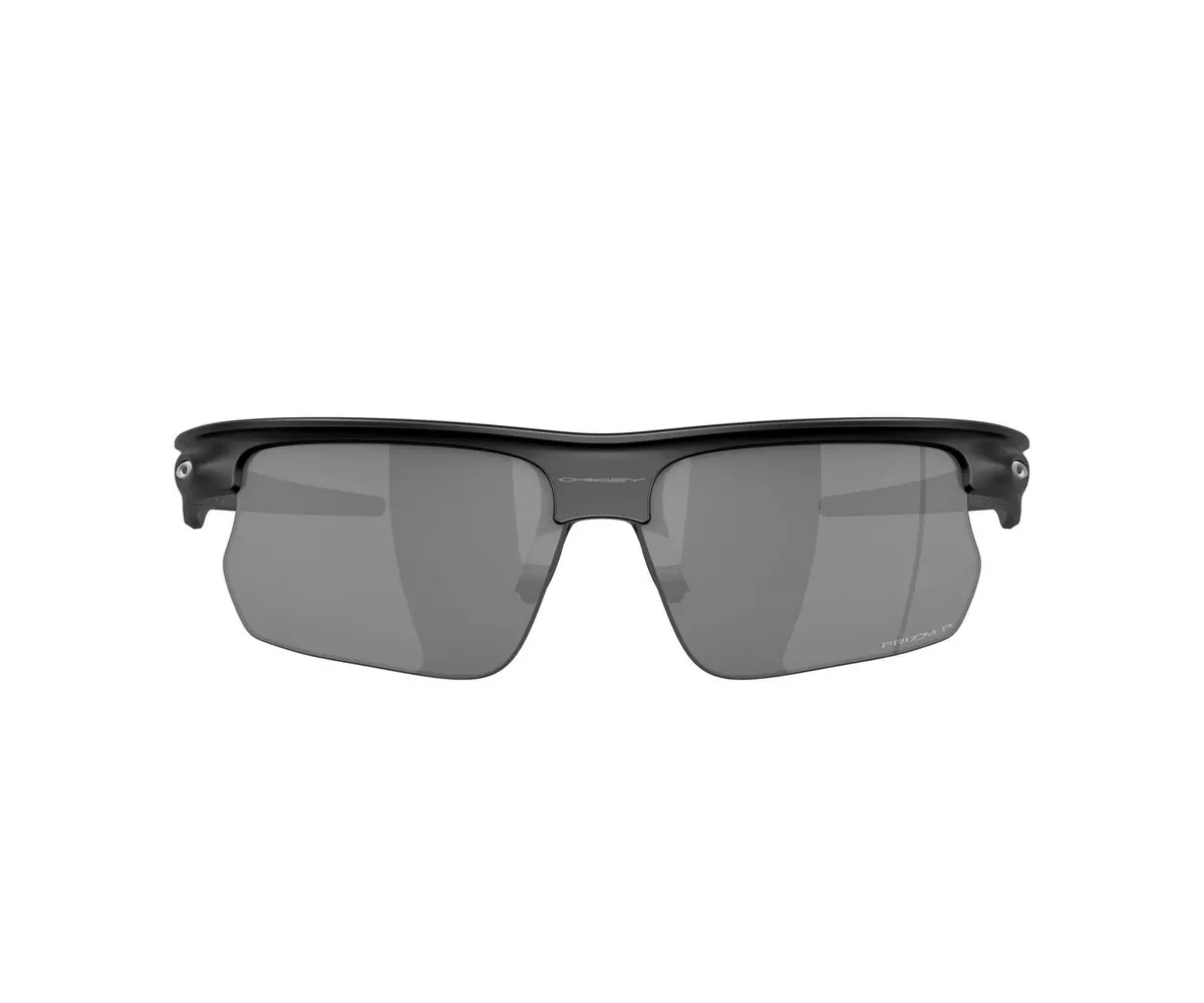 BiSphaera Sunglasses-Black - 2