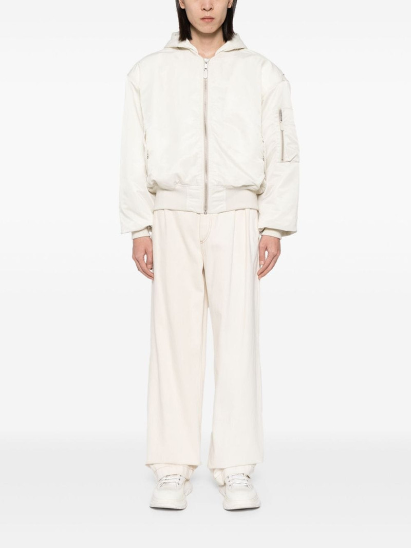 entire studios ES2539IV-IVORY outlook