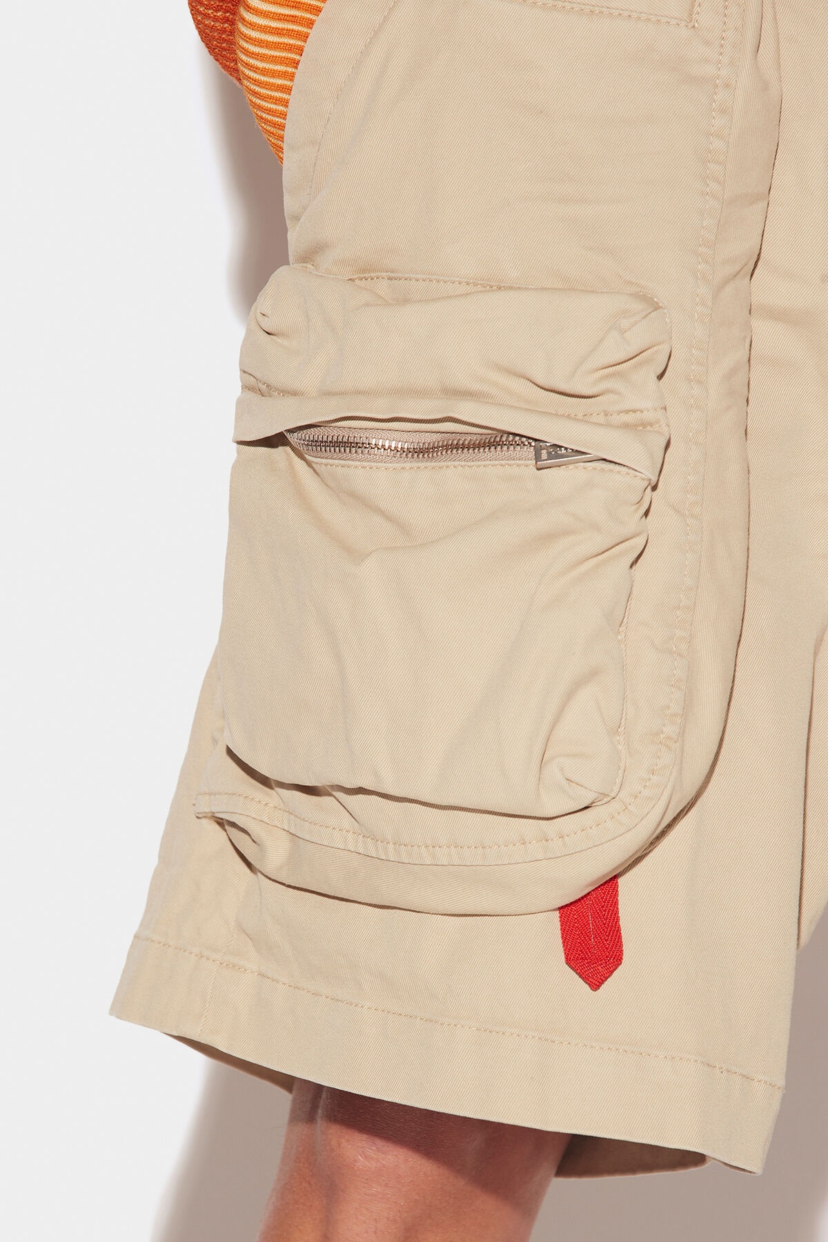 TACTICAL BOXER SHORTS - 7