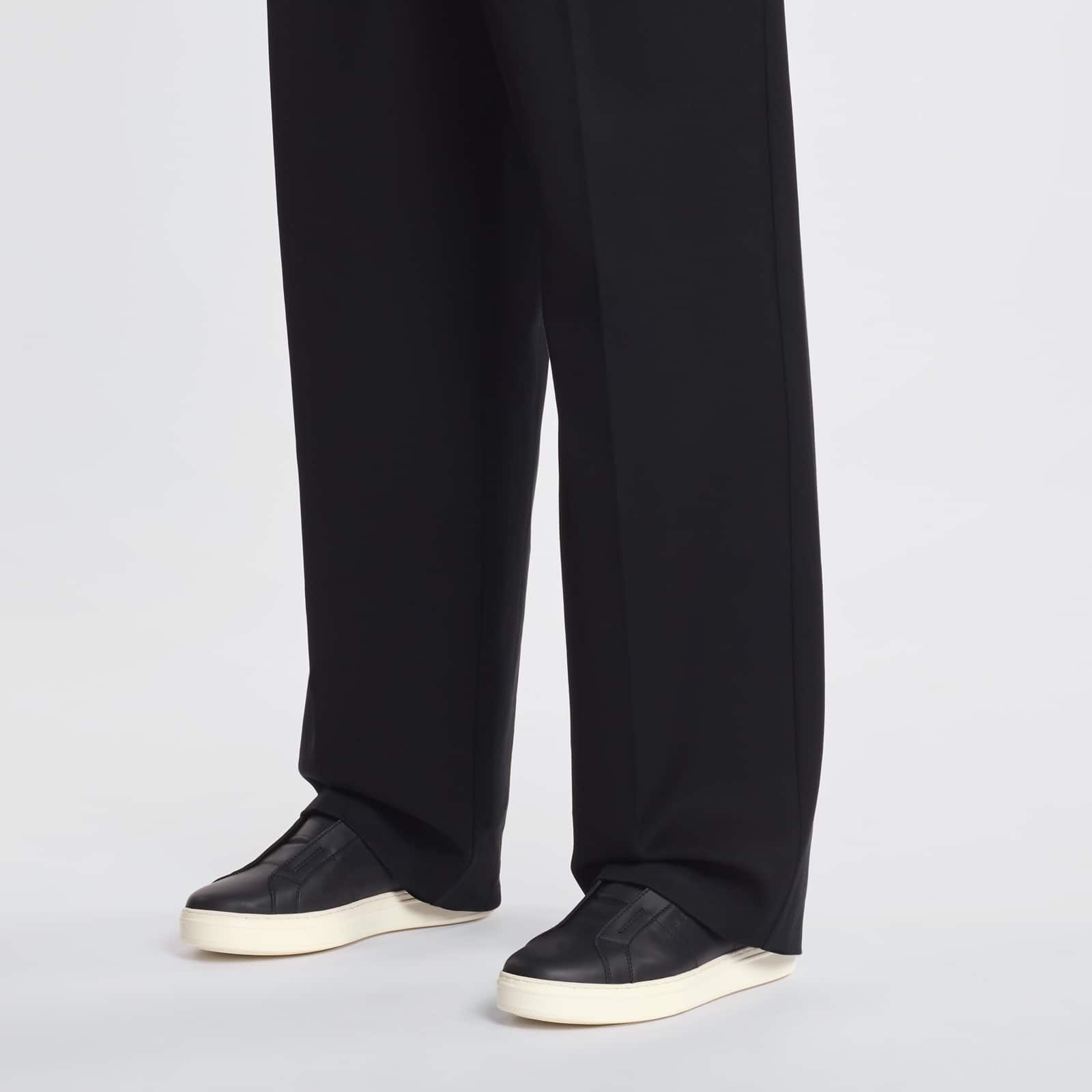 Sneakers Hogan H-TV - 6