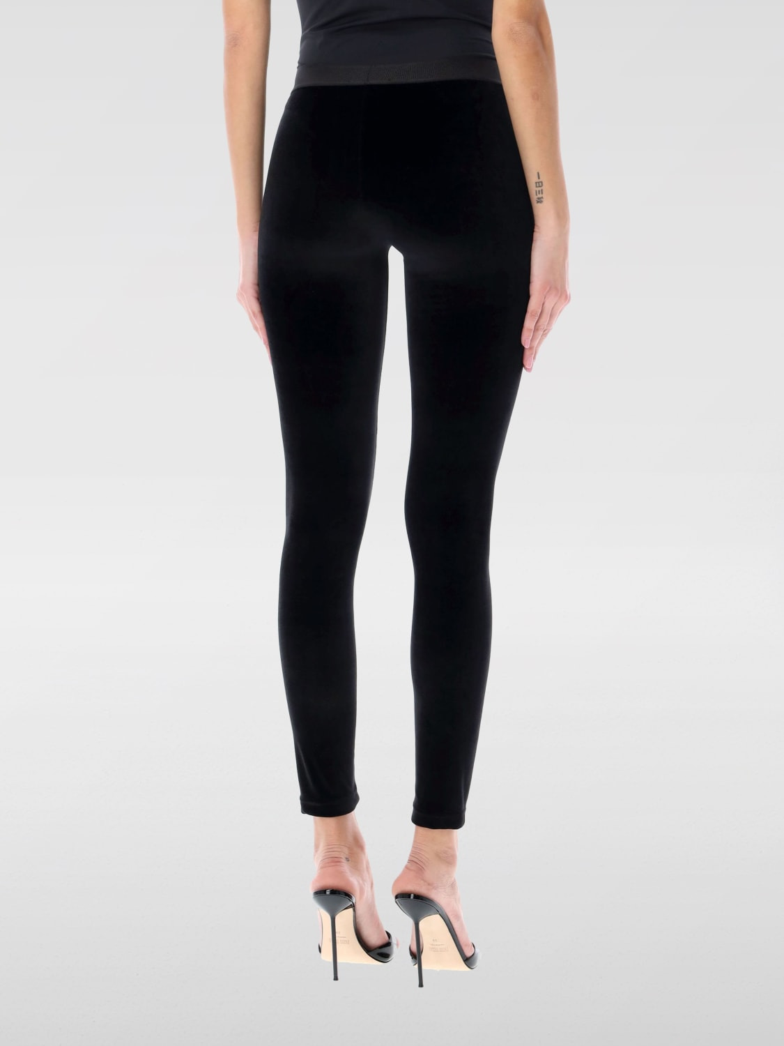 Pants woman Tom Ford - 2