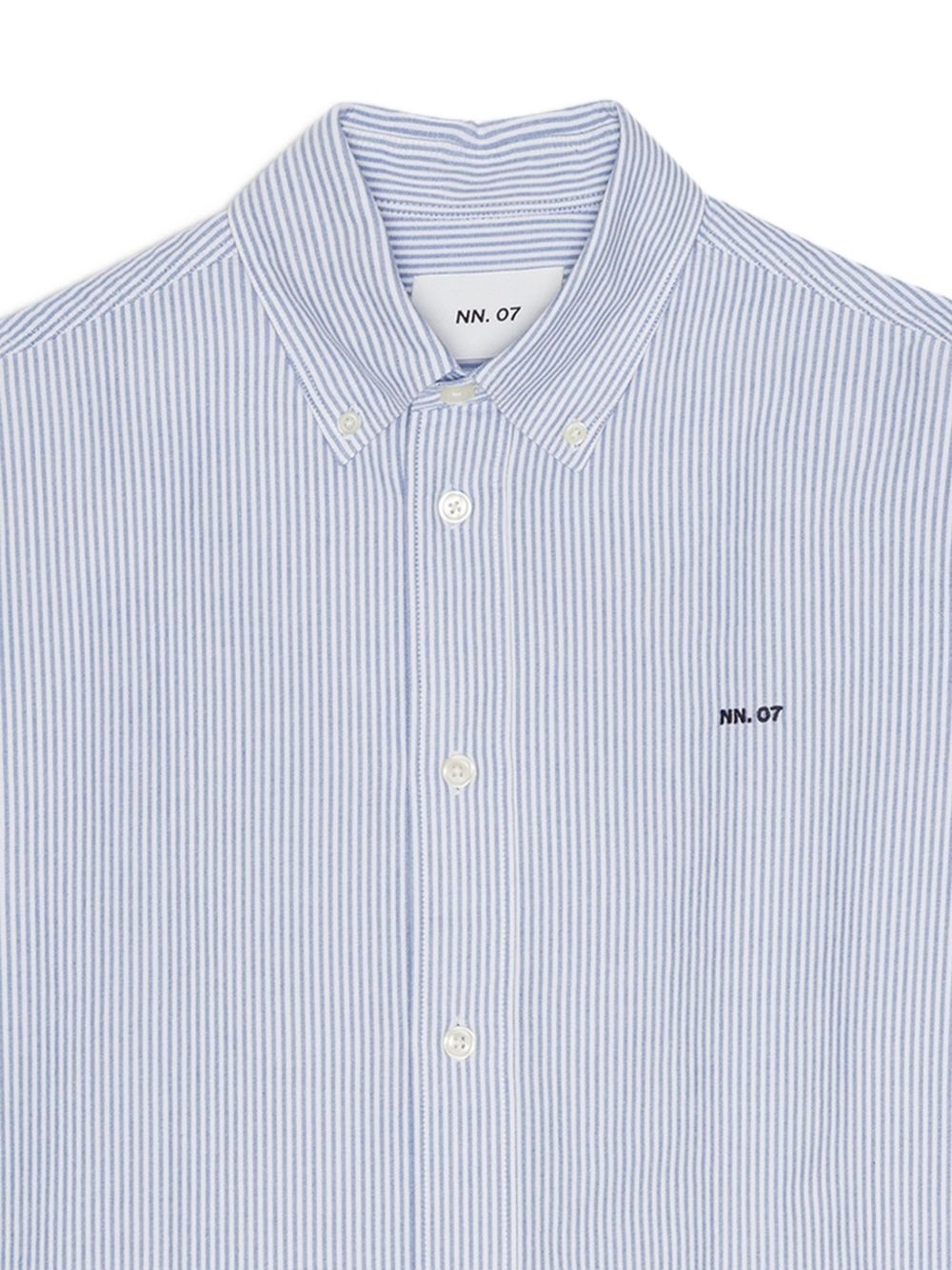 Colby shirt - 2