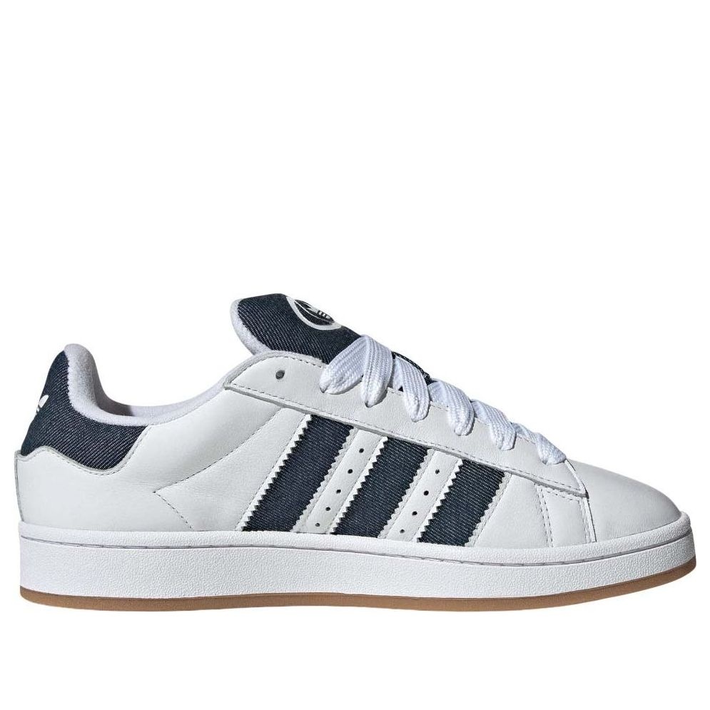 adidas Campus 00S 'White Denim' JQ7439 - 2