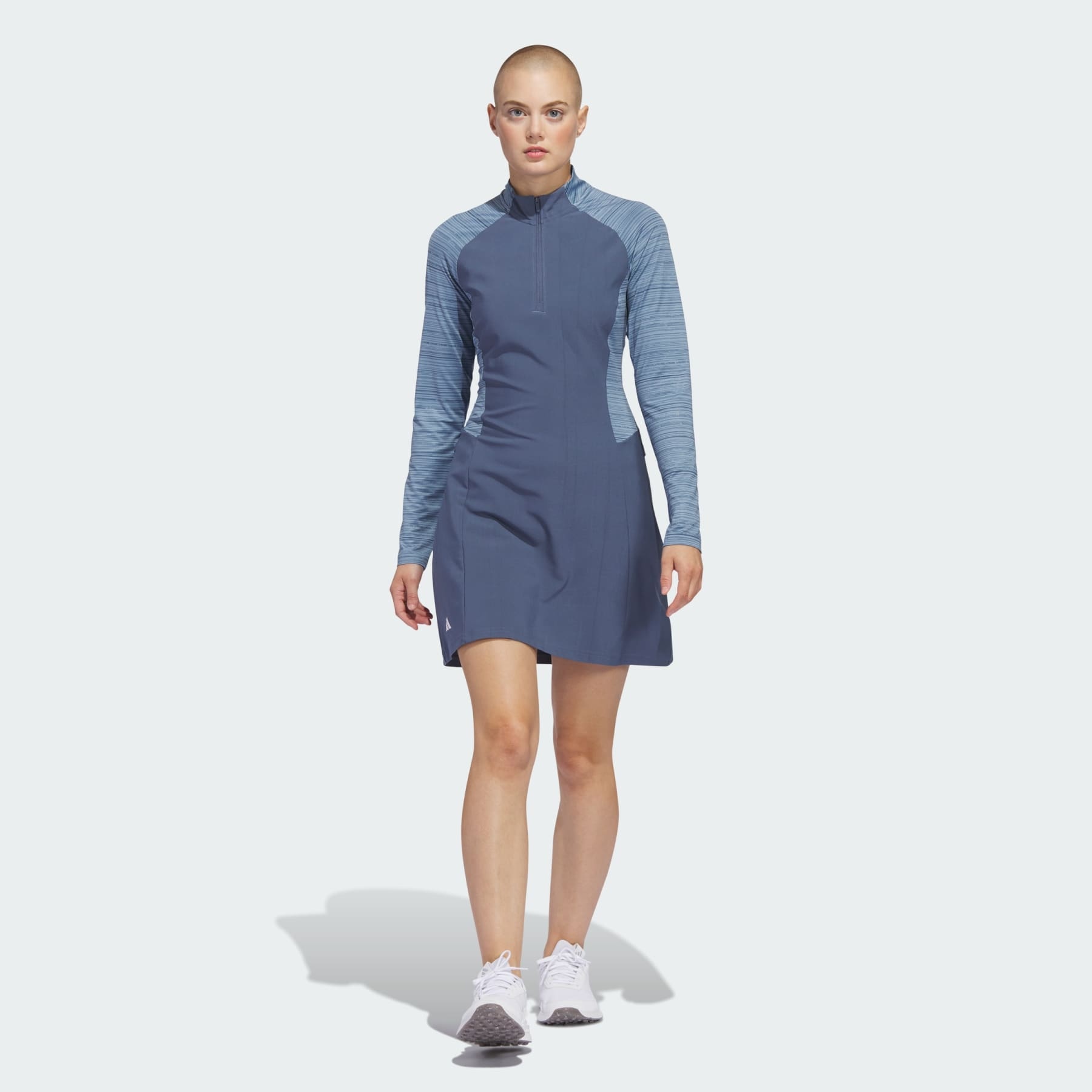 Ultimate365 Long Sleeve Dress - 2