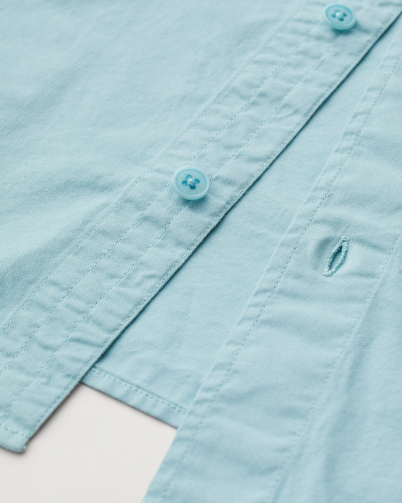 SCALE SHORT SLEEVE SHIRT - 8