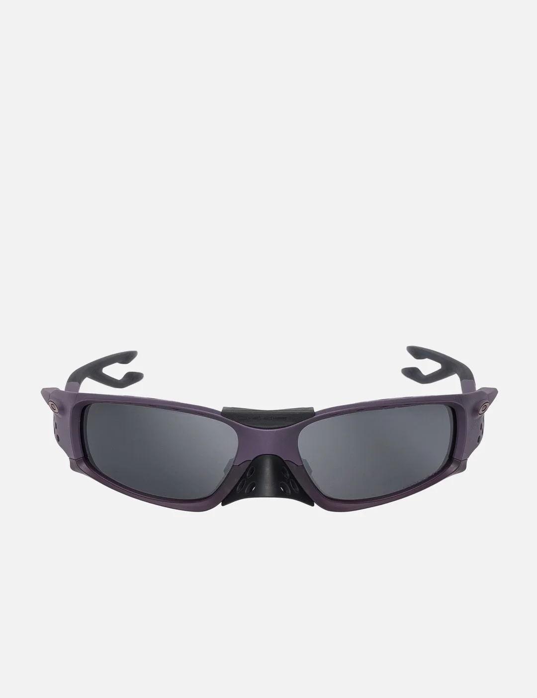 PLANTARIS SQ OBSCURA COLLECTION - 1