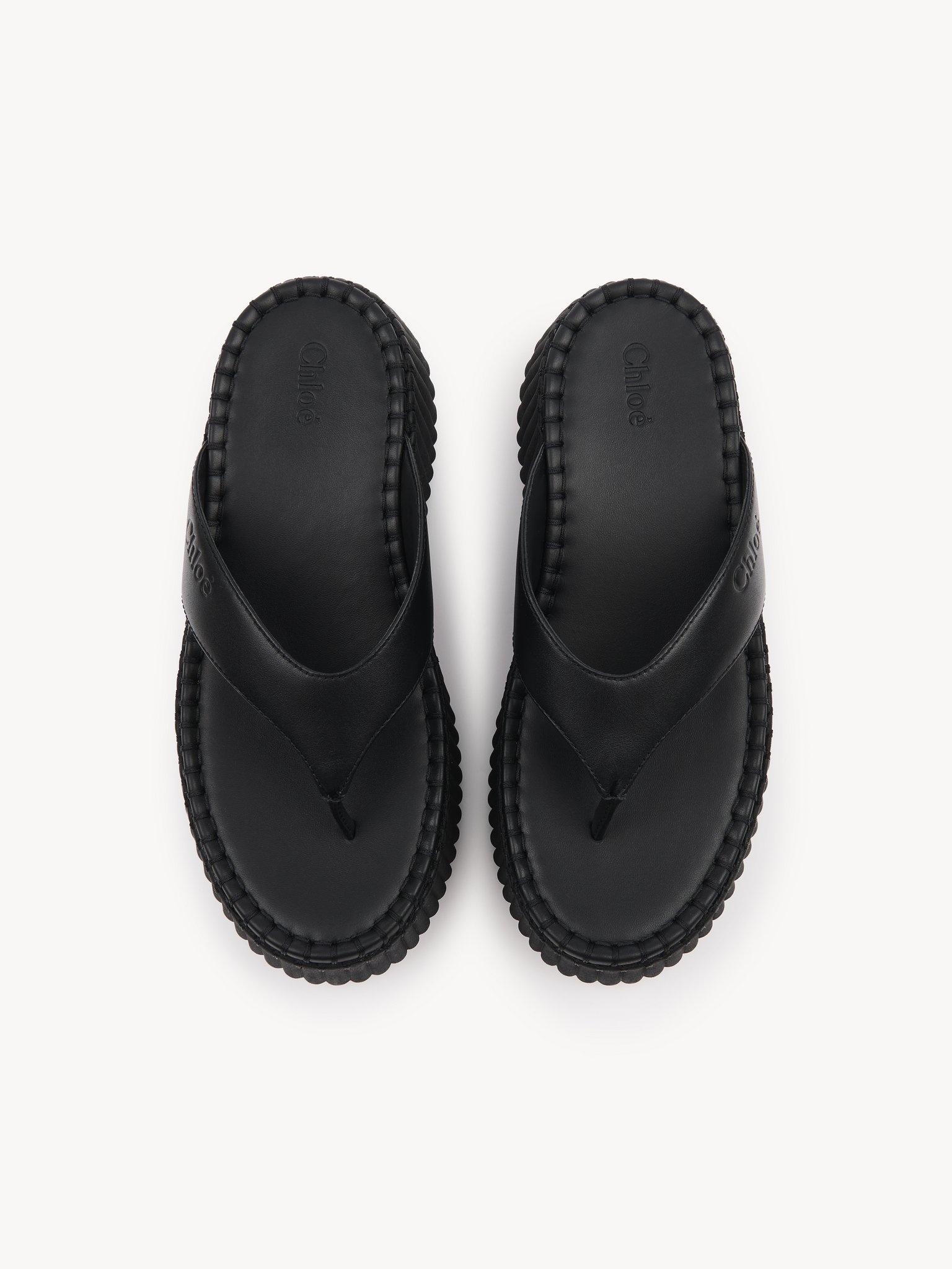 NAMA WEDGE SLIDE - 3