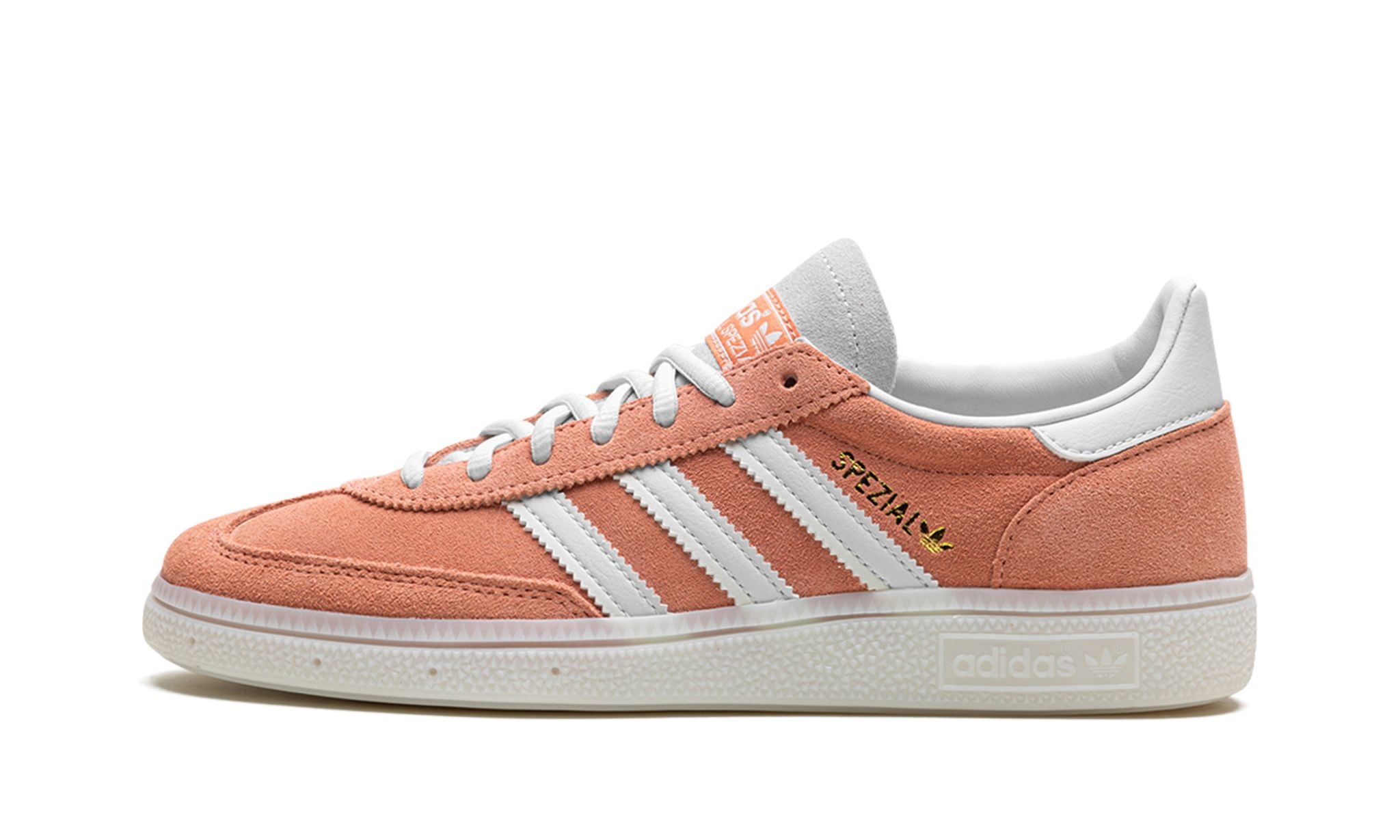 Handball Spezial "Wonder Clay Blue" - 1