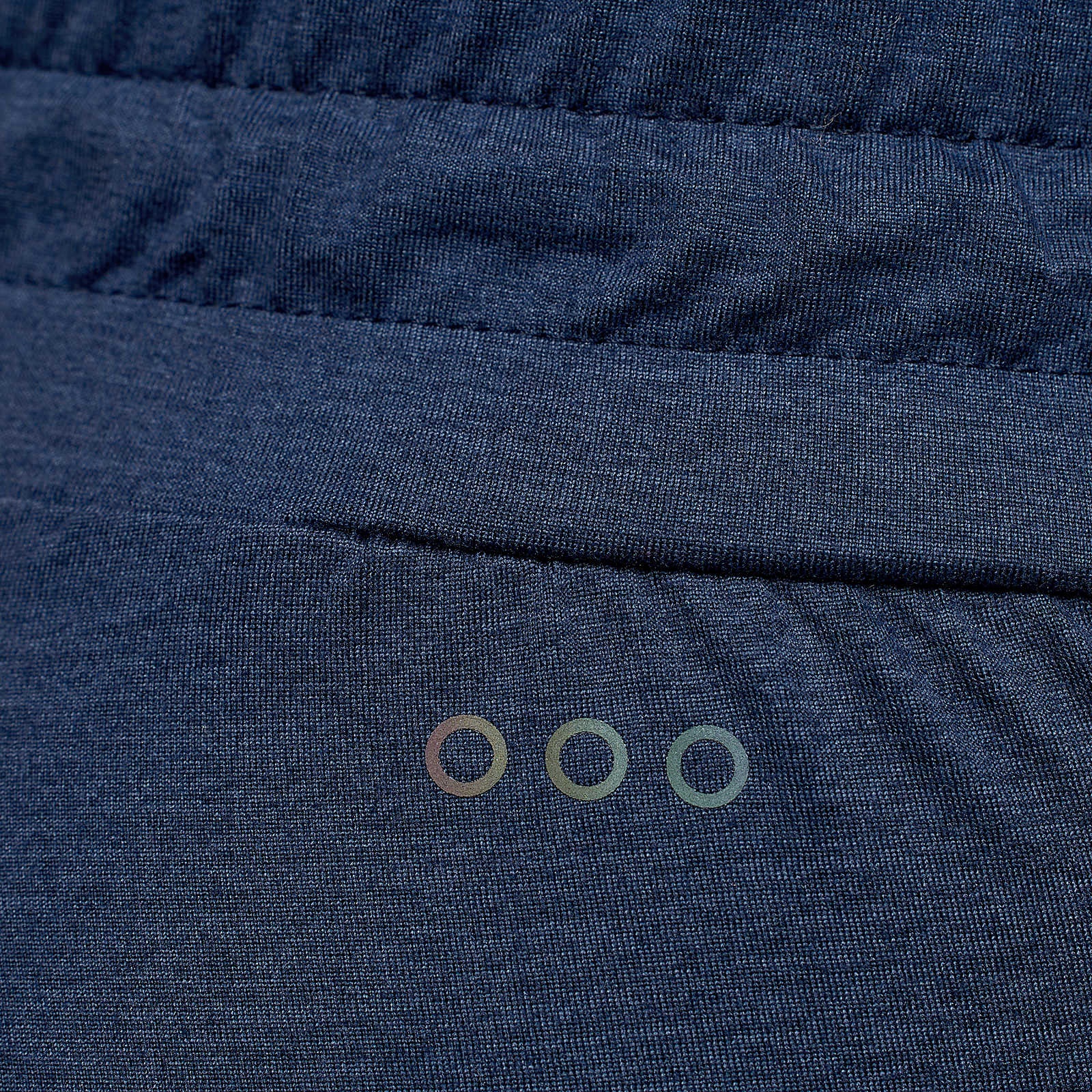 Triumph Pant - 8