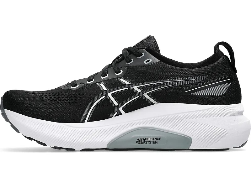 ASICS Gel-Kayano 31 - 2