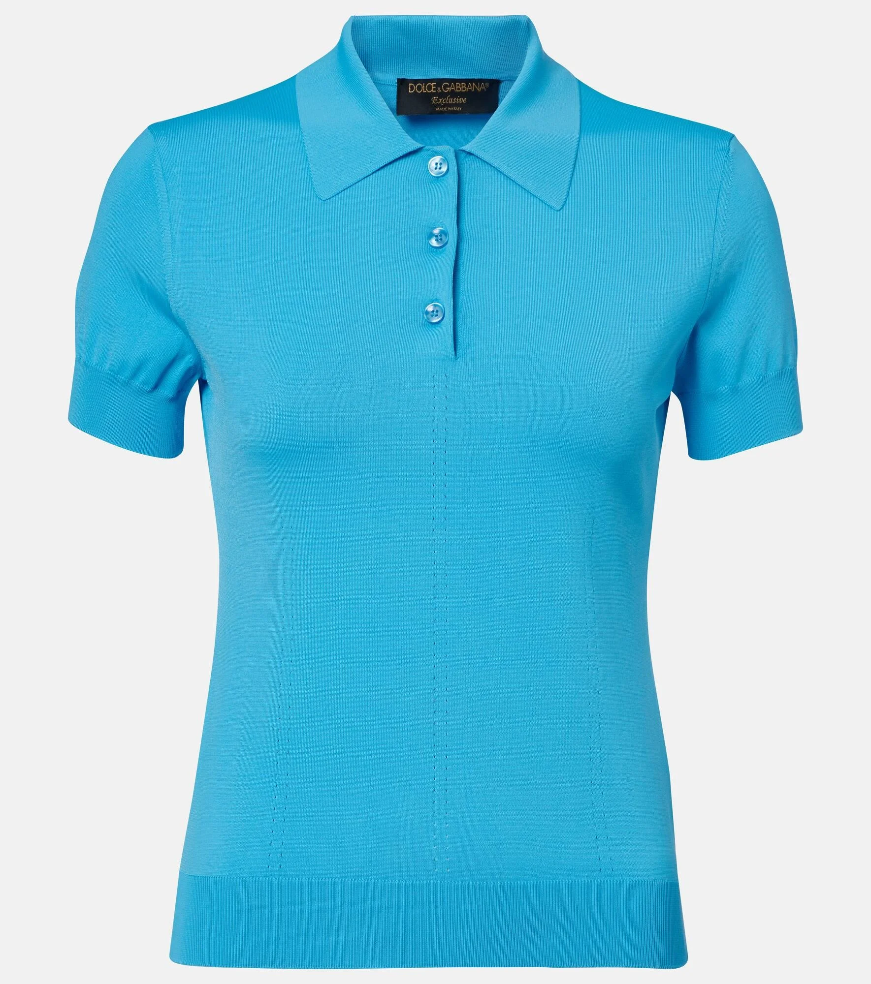 Polo shirt - 1