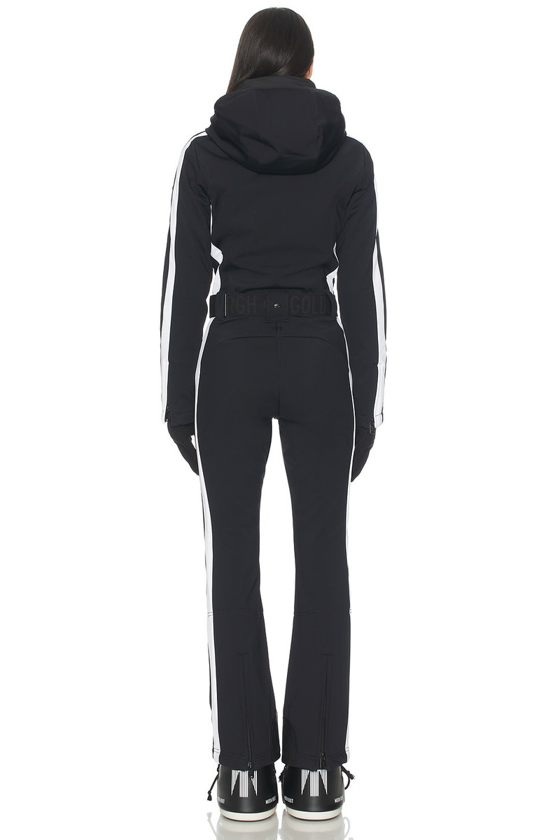 GOLDBERGH Liah Ski Suit outlook