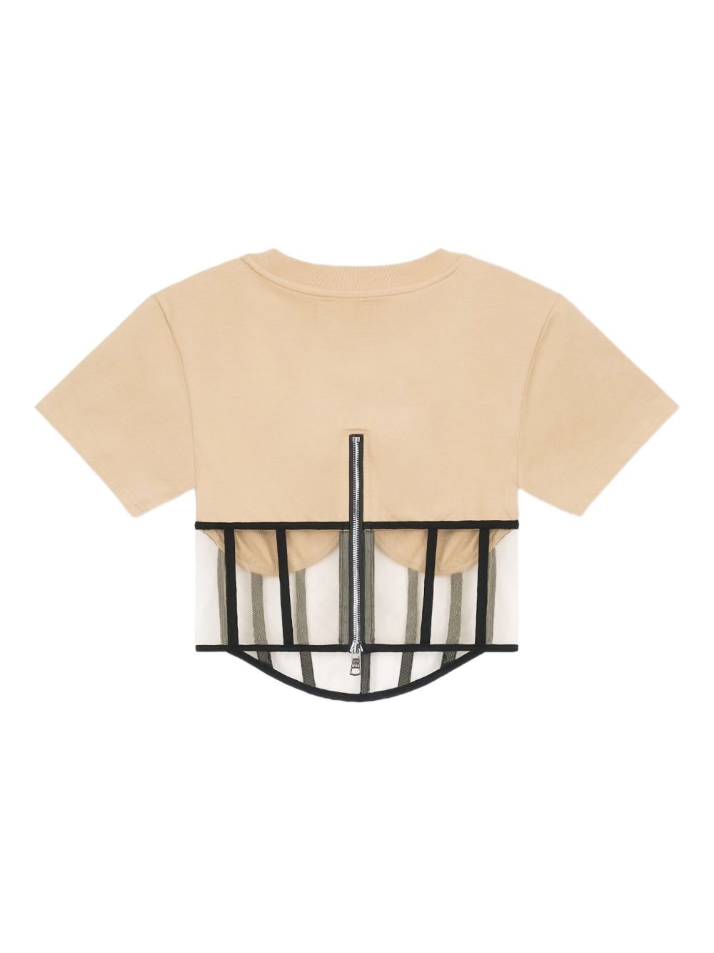 Angelo T-shirt - 2