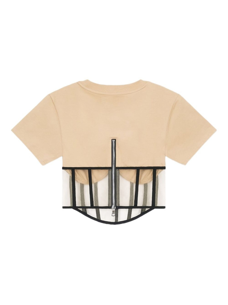 RTA Angelo T-shirt outlook