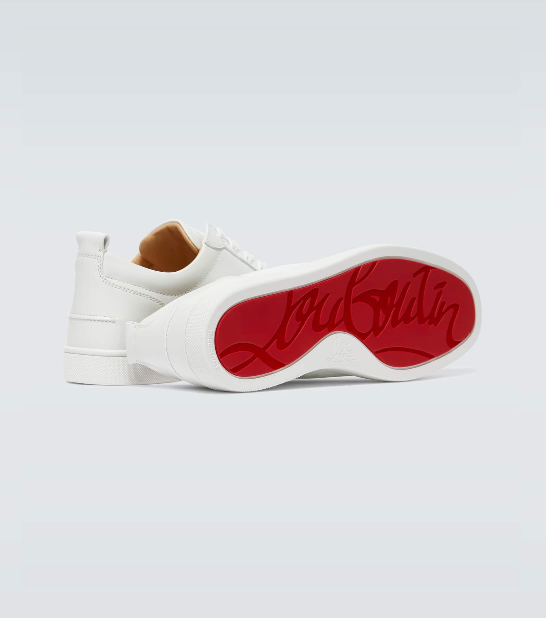 Louis Junior sneakers - 7