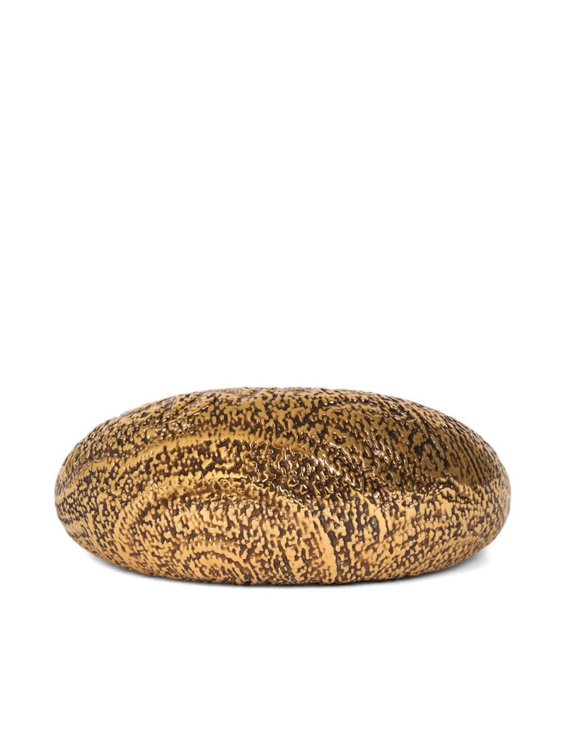 Arnica cuff bracelet 1
