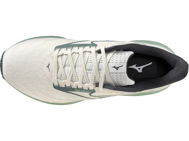 Mizuno Wave Rider 29 - 3