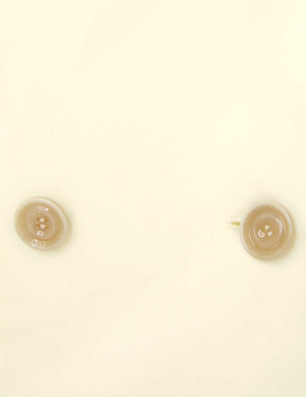 HARMONY POPLIN JACKET - 6