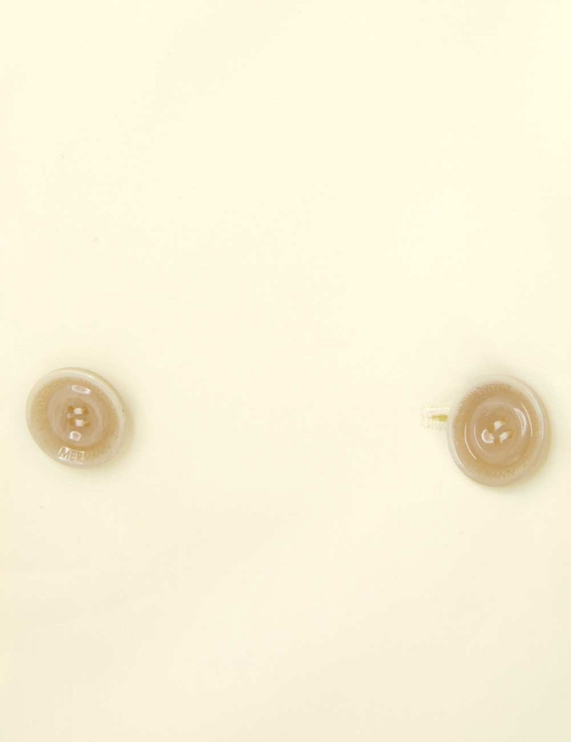 HARMONY POPLIN JACKET 6