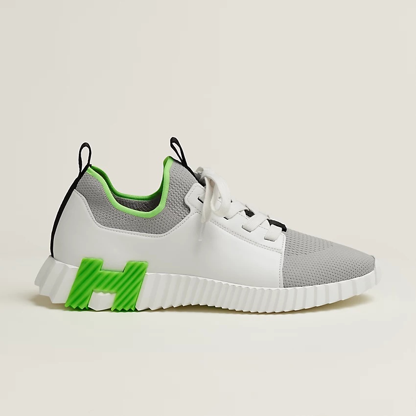 Depart sneaker - 2