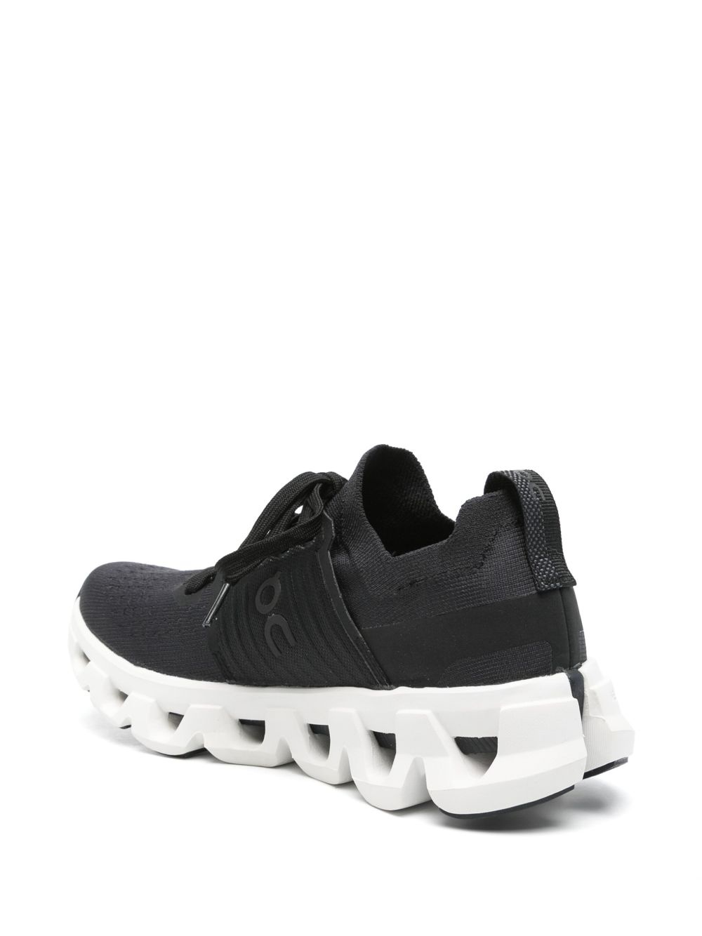Cloudswift 4 sneakers - 3