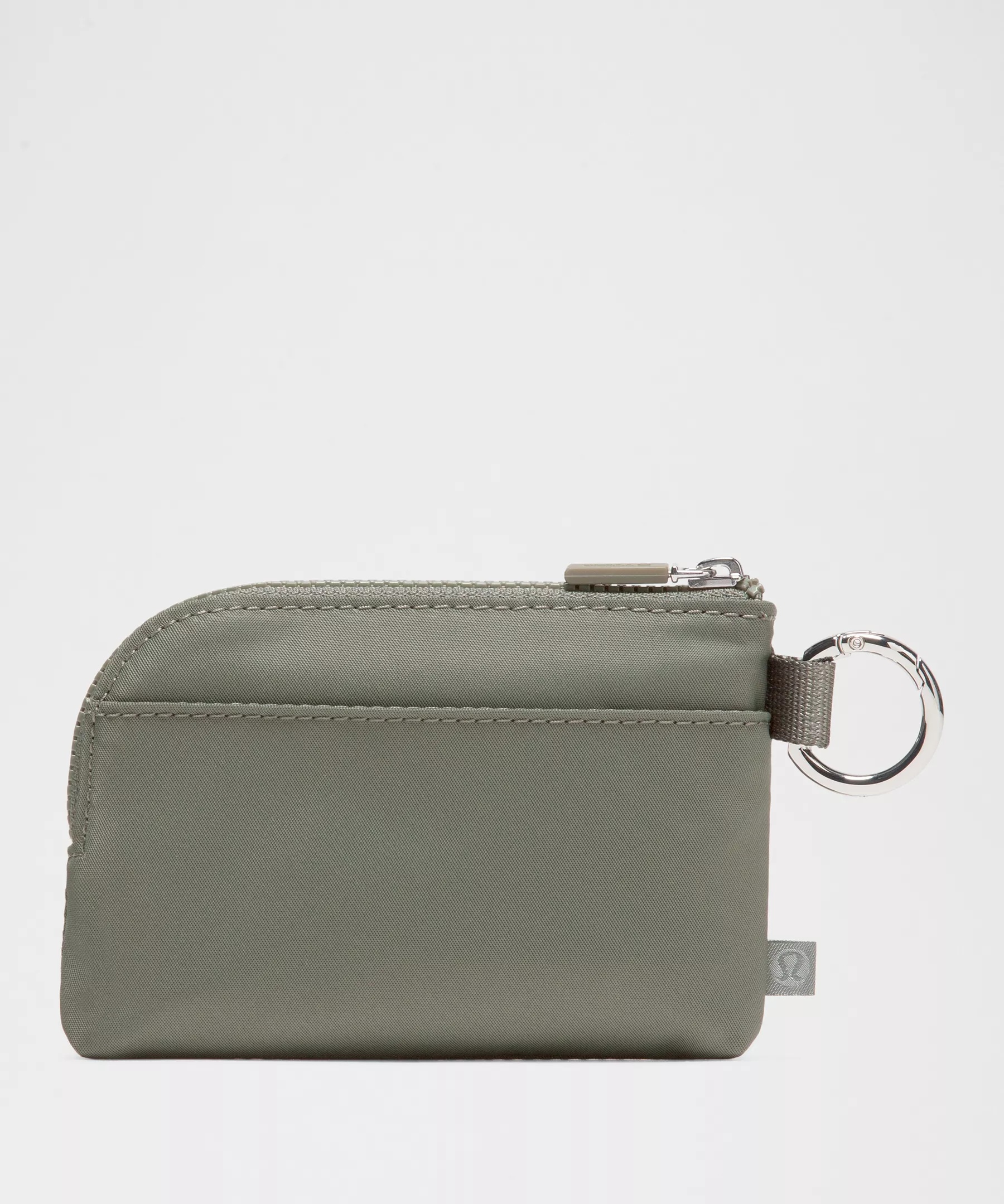 Clippable Card Pouch - 3