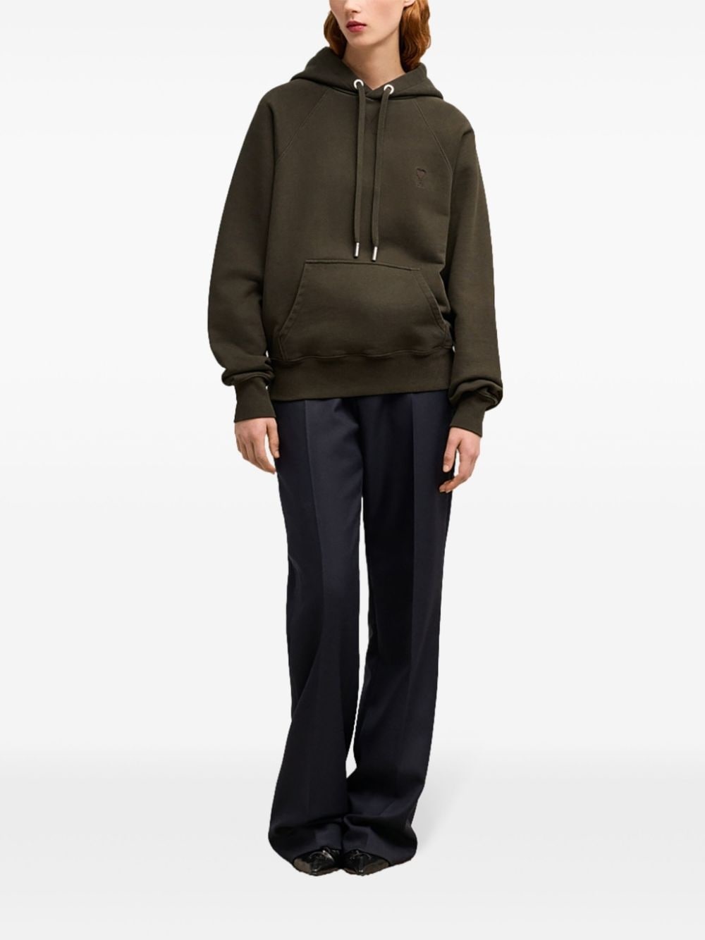 Ami de Coeur hoodie - 2