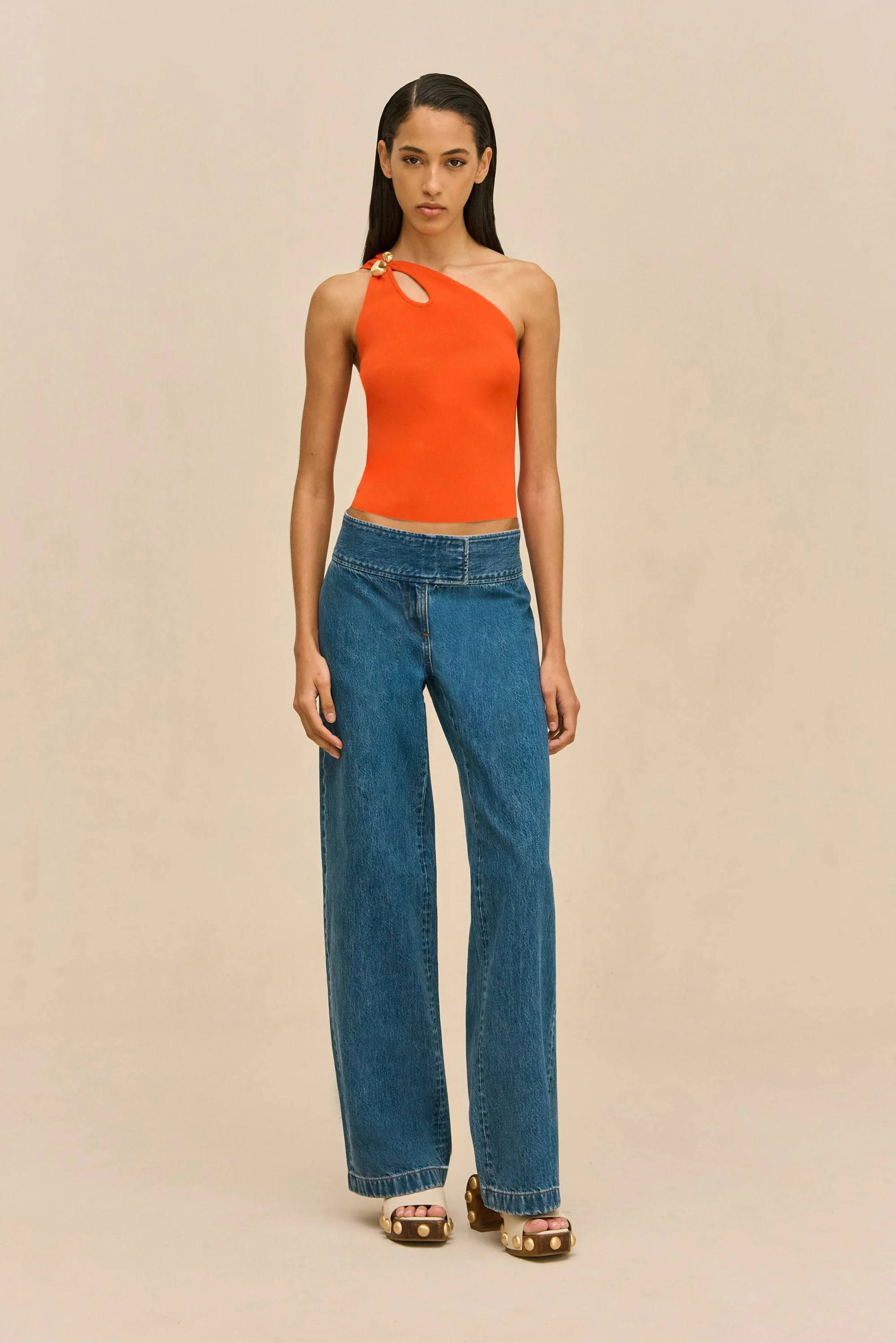 YAEL PANT - 1