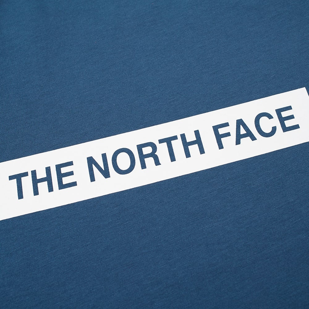 The North Face Light Tee - 2