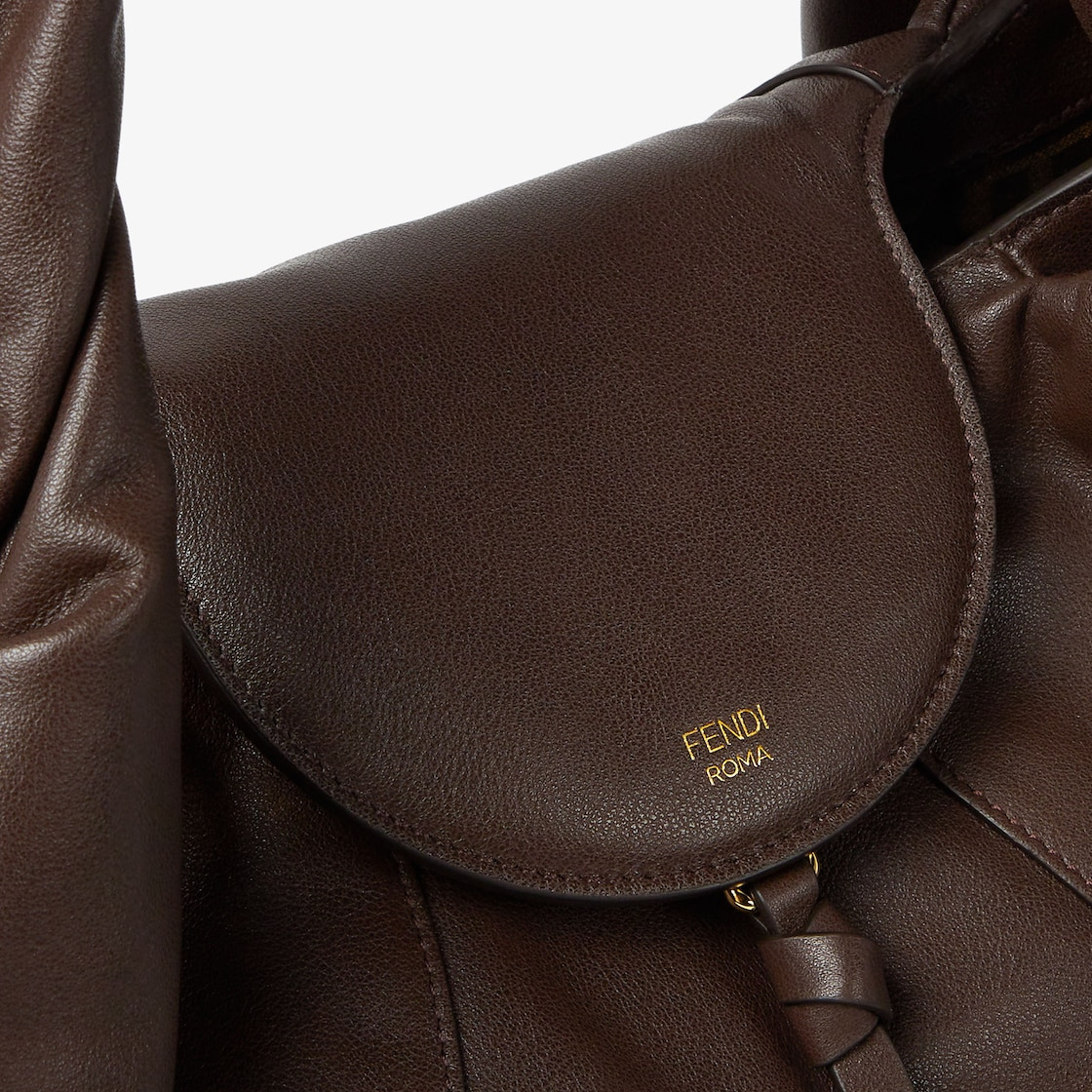 Fendi Spy - 5